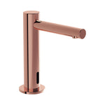 Vitra A4721329 A4721626_ae21f452271081fb8758a3ecac3faebb0de94bc5-1.jpg
