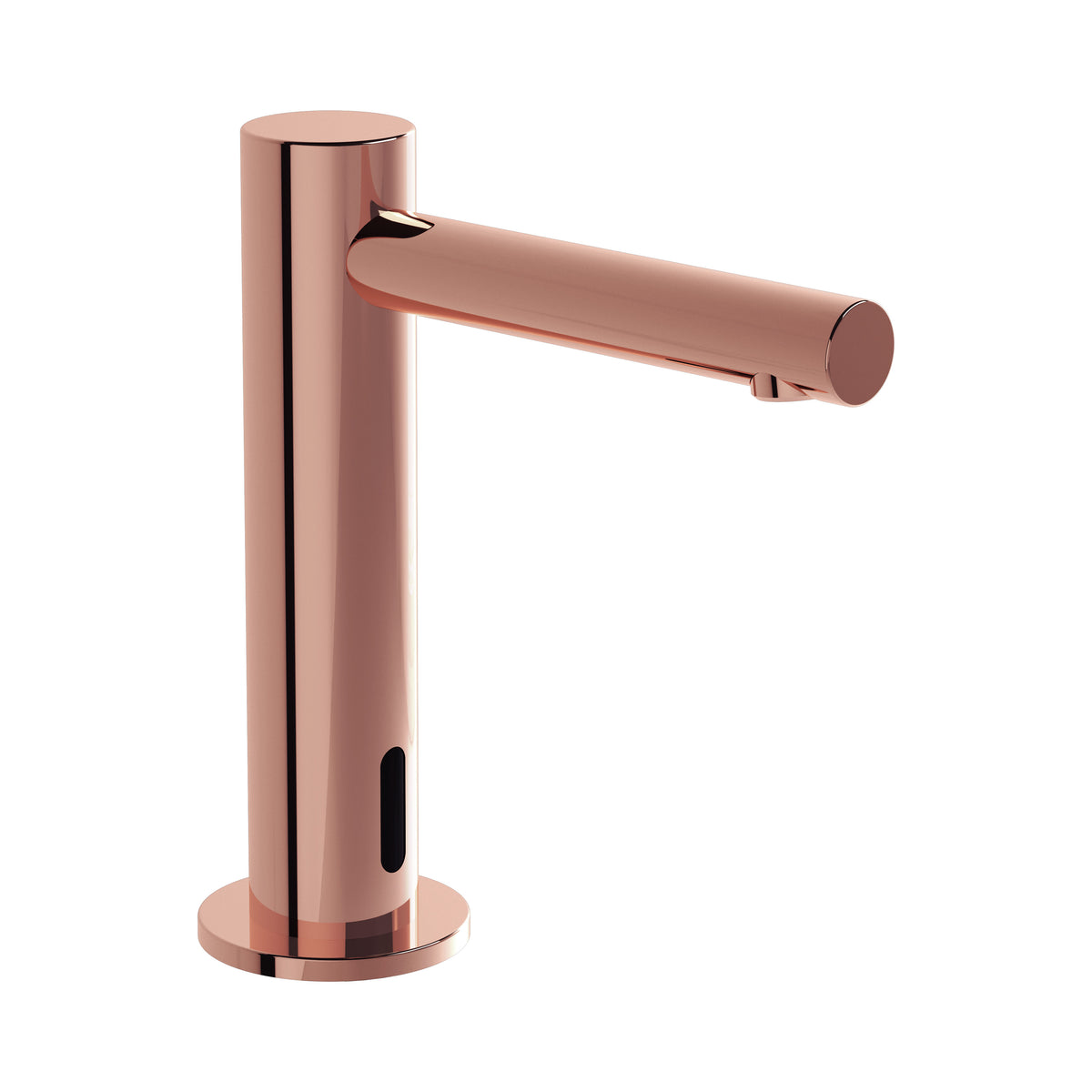 Vitra A4721629 A4721626_ae21f452271081fb8758a3ecac3faebb0de94bc5-1.jpg