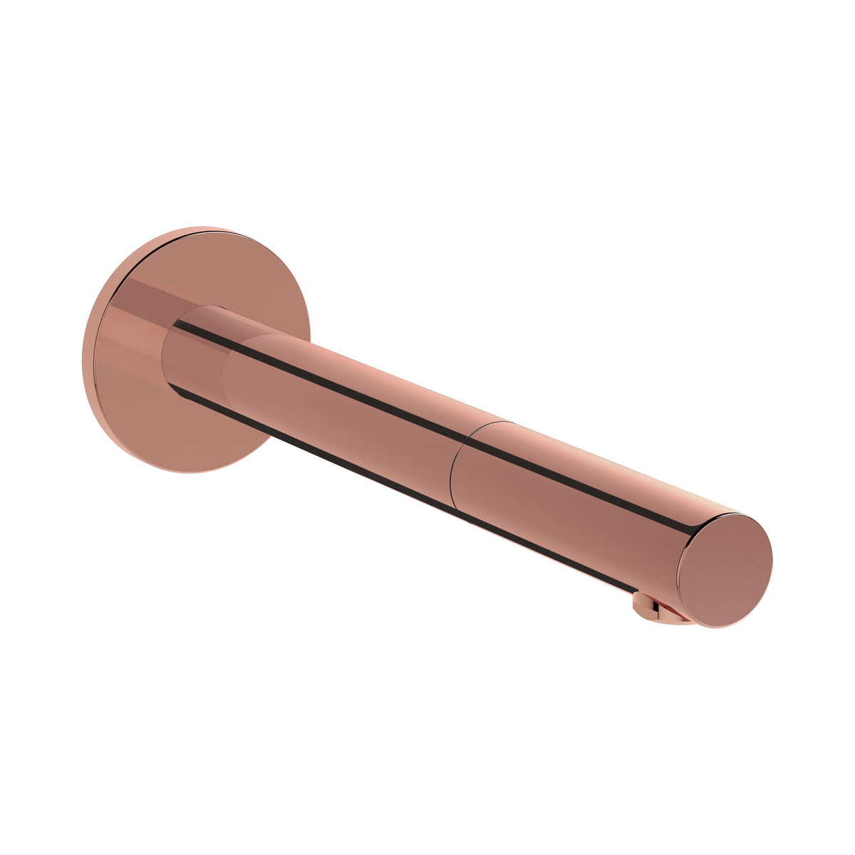 Vitra A4711129 A4721726_00138611d921acd96bce5c333f2f6b966ea94a2a-1.jpg