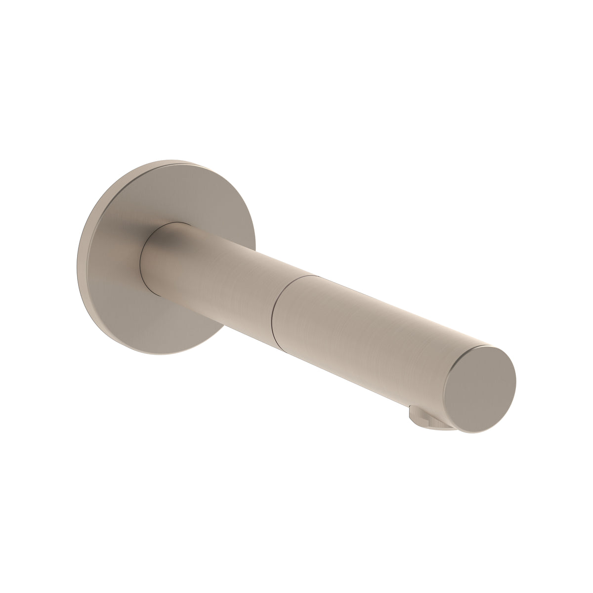 Vitra A4711034 A4721834_1a155666ea88a9d838bb53dcdb4252b3dd7b75c9-1.jpg