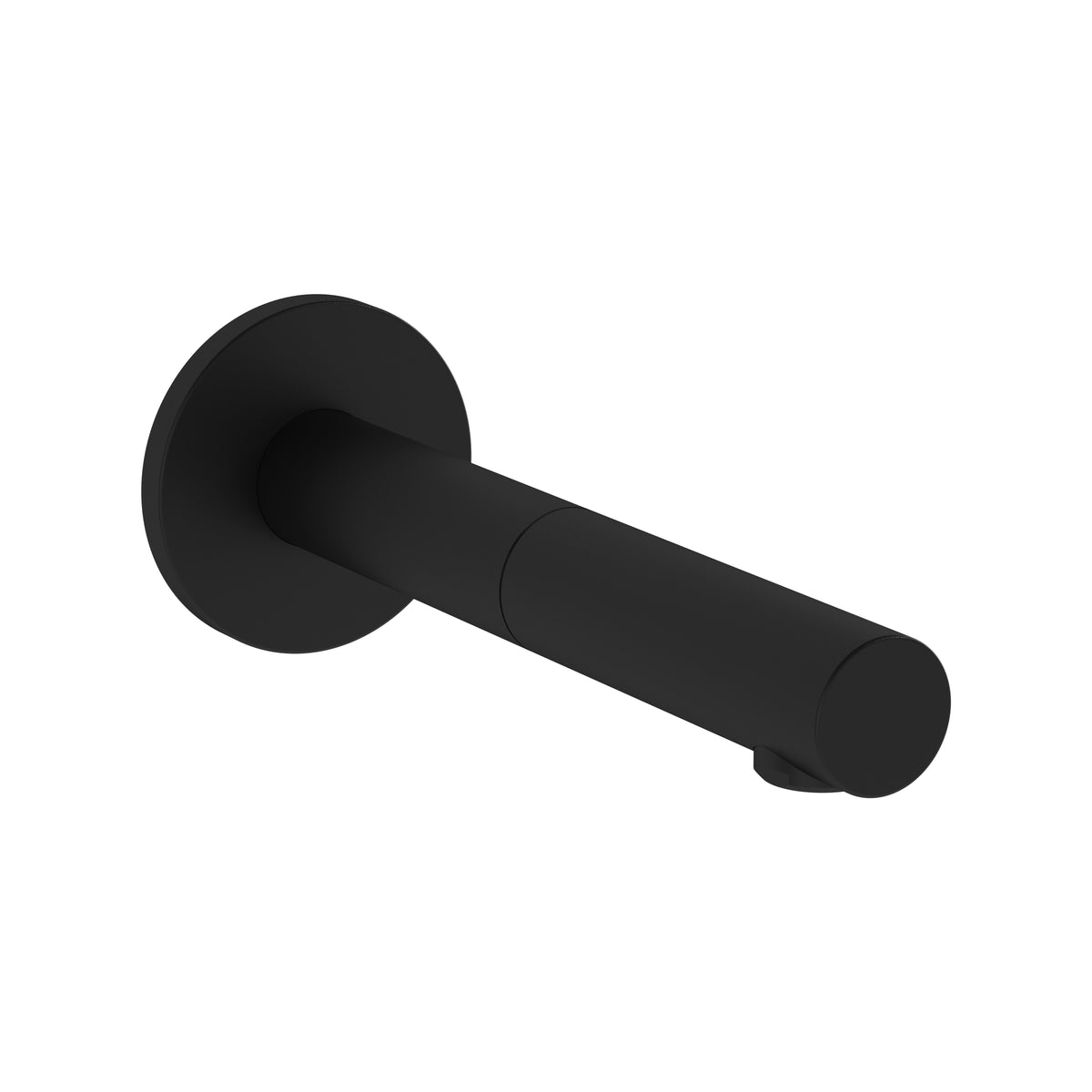 Vitra A4711036WTC A4721836_7fc7d0889d5669d3b98fff2f9bf704ecde7f410b-1.jpg