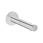 Vitra A47110 A47218_047d37d090897c6e4a89cc2177f7f80397eeb2a5-1.jpg