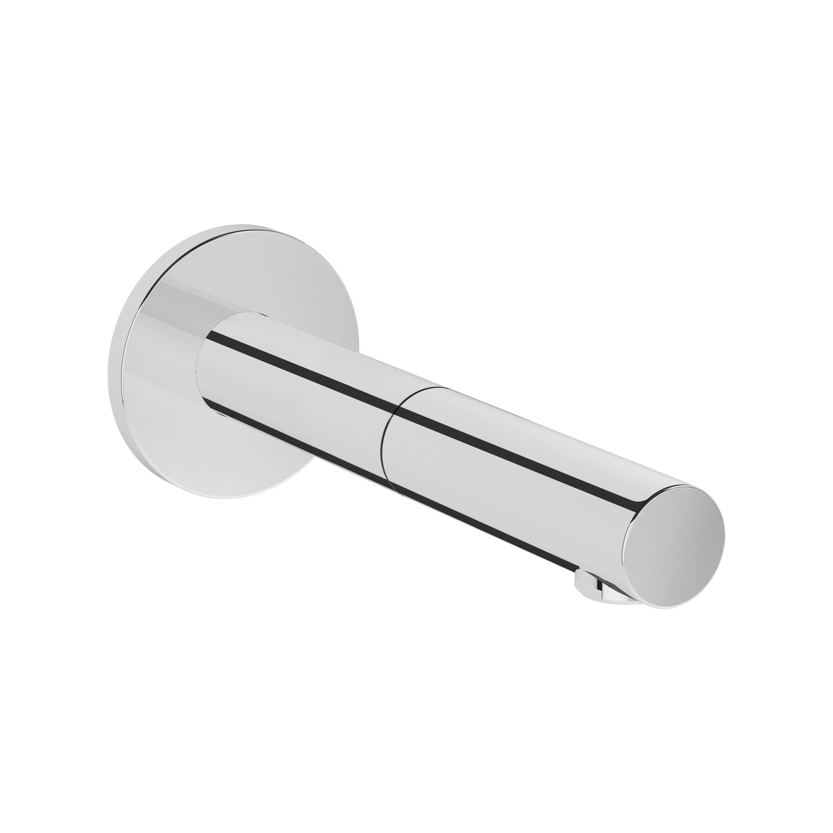 Vitra A47110 A47218_047d37d090897c6e4a89cc2177f7f80397eeb2a5-1.jpg