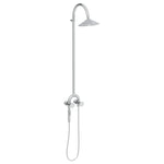 Vitra A47219 A47219_0529f65f52bcf21ad50f80f707f1da5865f6d3fb-1.jpg