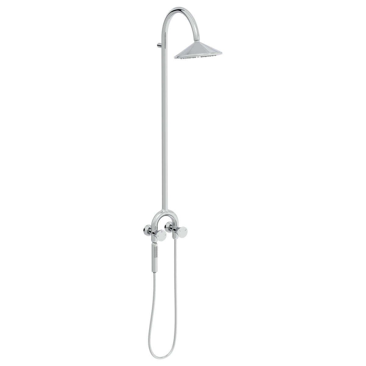 Vitra A47219 A47219_0529f65f52bcf21ad50f80f707f1da5865f6d3fb-1.jpg