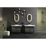 Vitra A47219 Tom_Dixon_medium_bathroom_horizontal___Tom_Dixon_orta_banyo_yatay_2021_01_faa82b201b90cfbb9a9b1b8f7f0c7cbd8ee08876-1.jpg