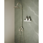 Vitra A47219 Liquid_shower_system_vertical_close_up_Liquid_du_sistemi_dikey_yak_n_ekim_2023_02-1.jpg