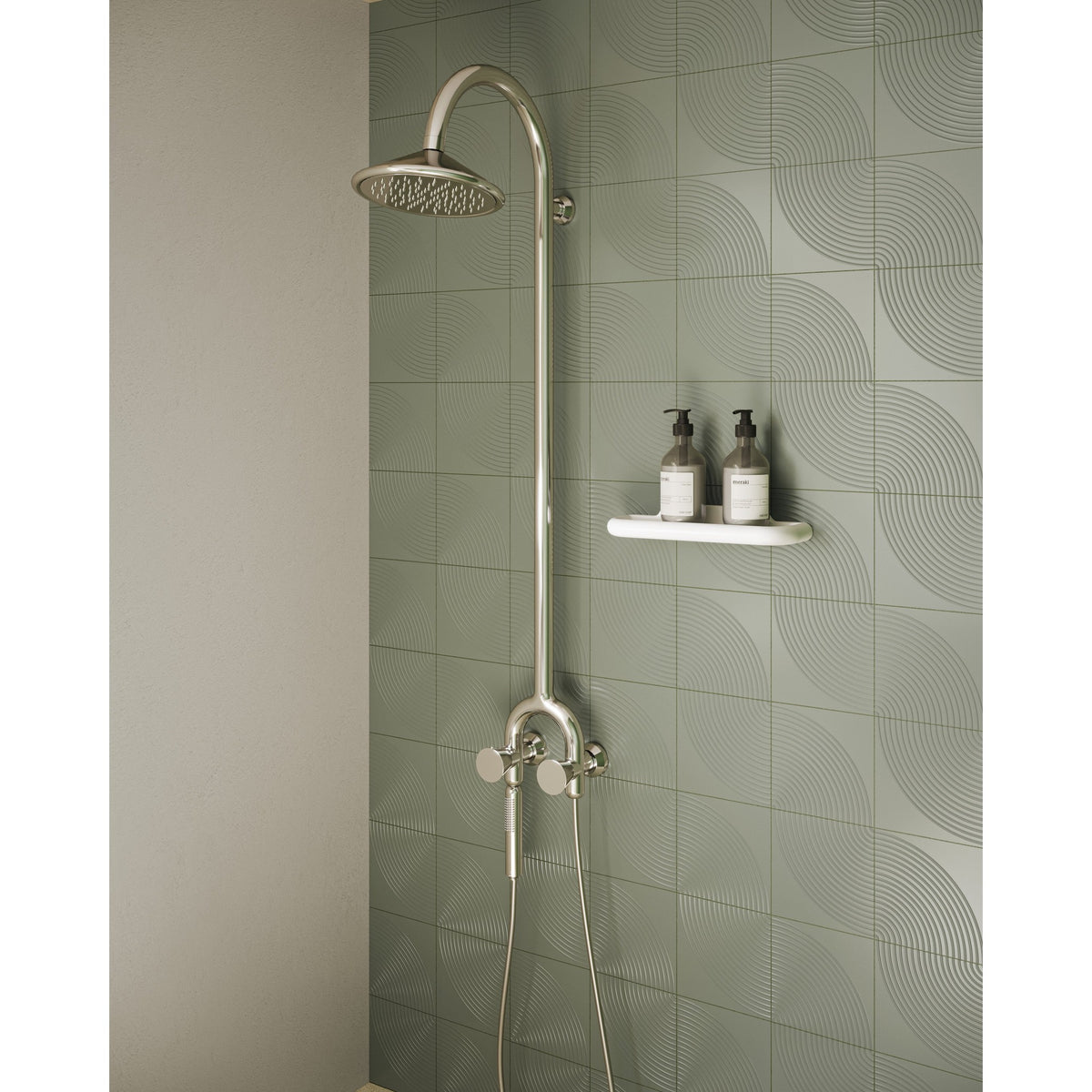 Vitra A47219 Liquid_shower_system_vertical_close_up_Liquid_du_sistemi_dikey_yak_n_ekim_2023_02-1.jpg