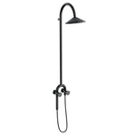 Vitra A4721939 A4721939_b8ac460afe04a3693819ed5d99ff4c50b4ff0622-1.jpg