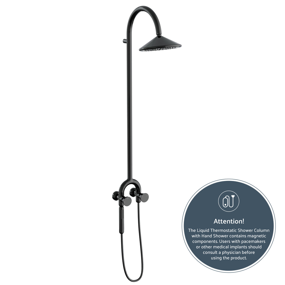 Vitra A4721939 A4721939_Mavi_EN-2.jpg