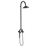 Vitra A4721939 A4721939_b8ac460afe04a3693819ed5d99ff4c50b4ff0622-1.jpg
