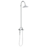 Vitra A47219 A47219_0529f65f52bcf21ad50f80f707f1da5865f6d3fb-1.jpg