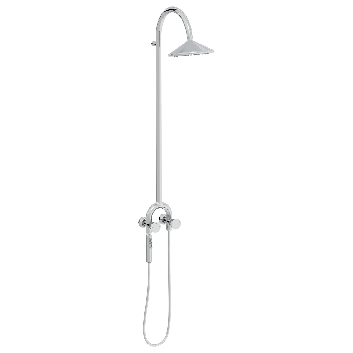 Vitra A47219 A47219_0529f65f52bcf21ad50f80f707f1da5865f6d3fb-1.jpg