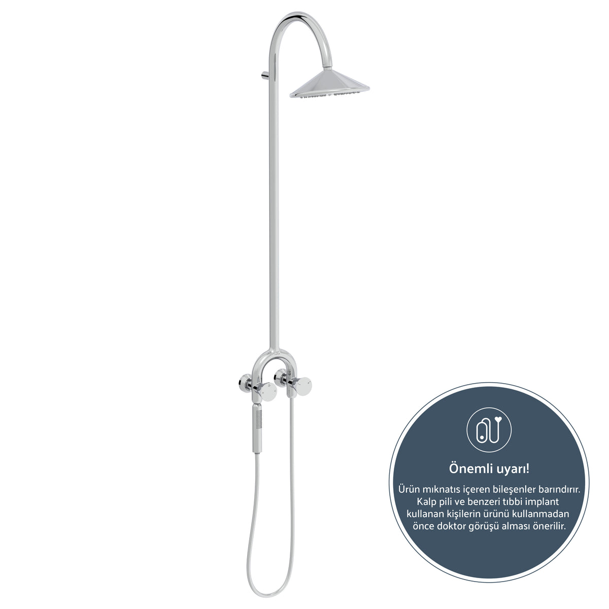 Vitra A47219 A47219_Mavi_TR-1.jpg