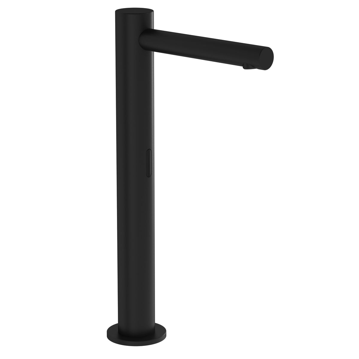 Vitra A4722336WTC A4722136_68aacc7ea6983593b63c586bc4be00ae793707ce-1.jpg