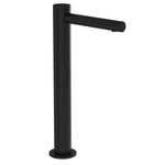 Vitra A4722136WTC A4722136_68aacc7ea6983593b63c586bc4be00ae793707ce-1.jpg