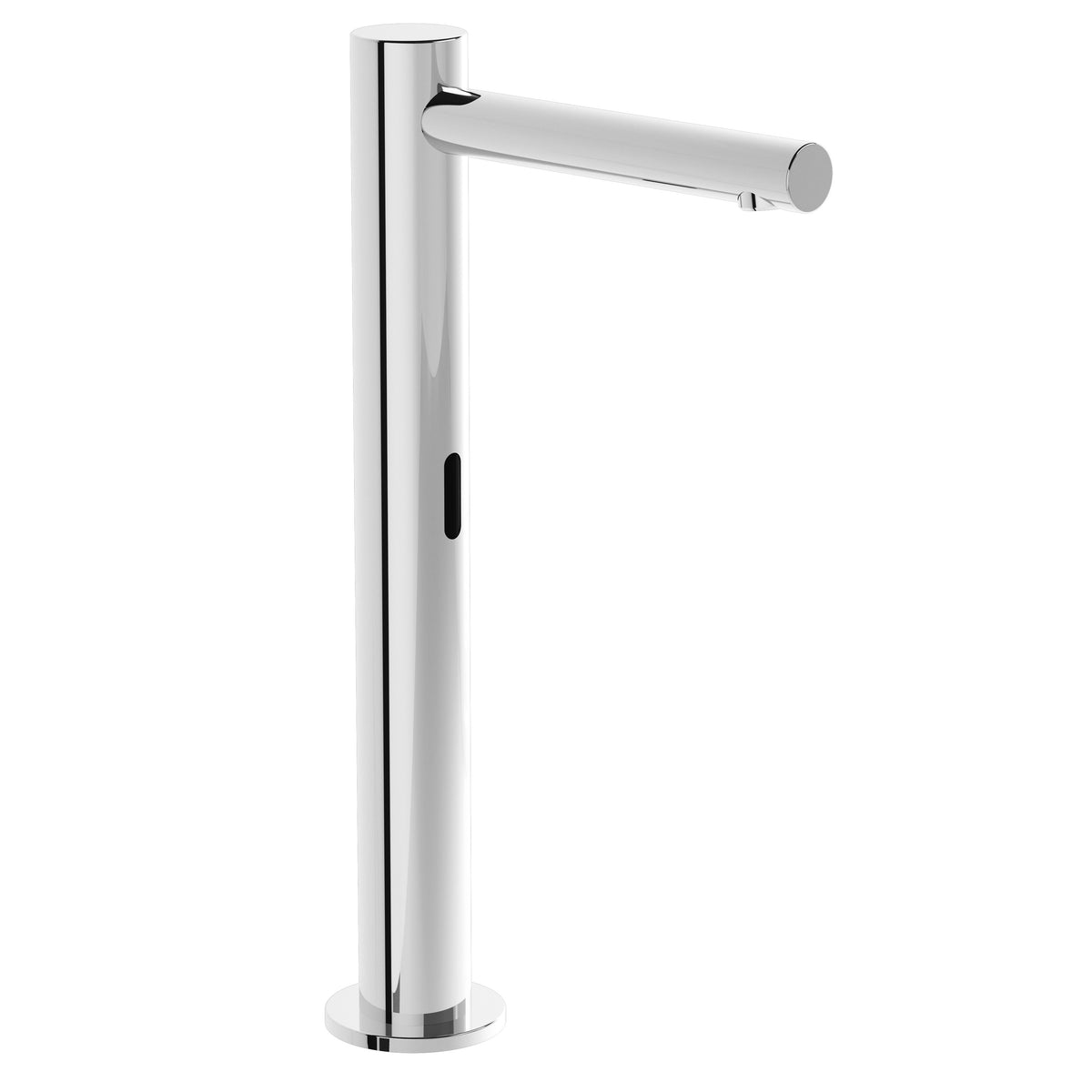 Vitra A47223 A47221_2795ba3d38a0c6100846305203d8688faf50728a-1.jpg