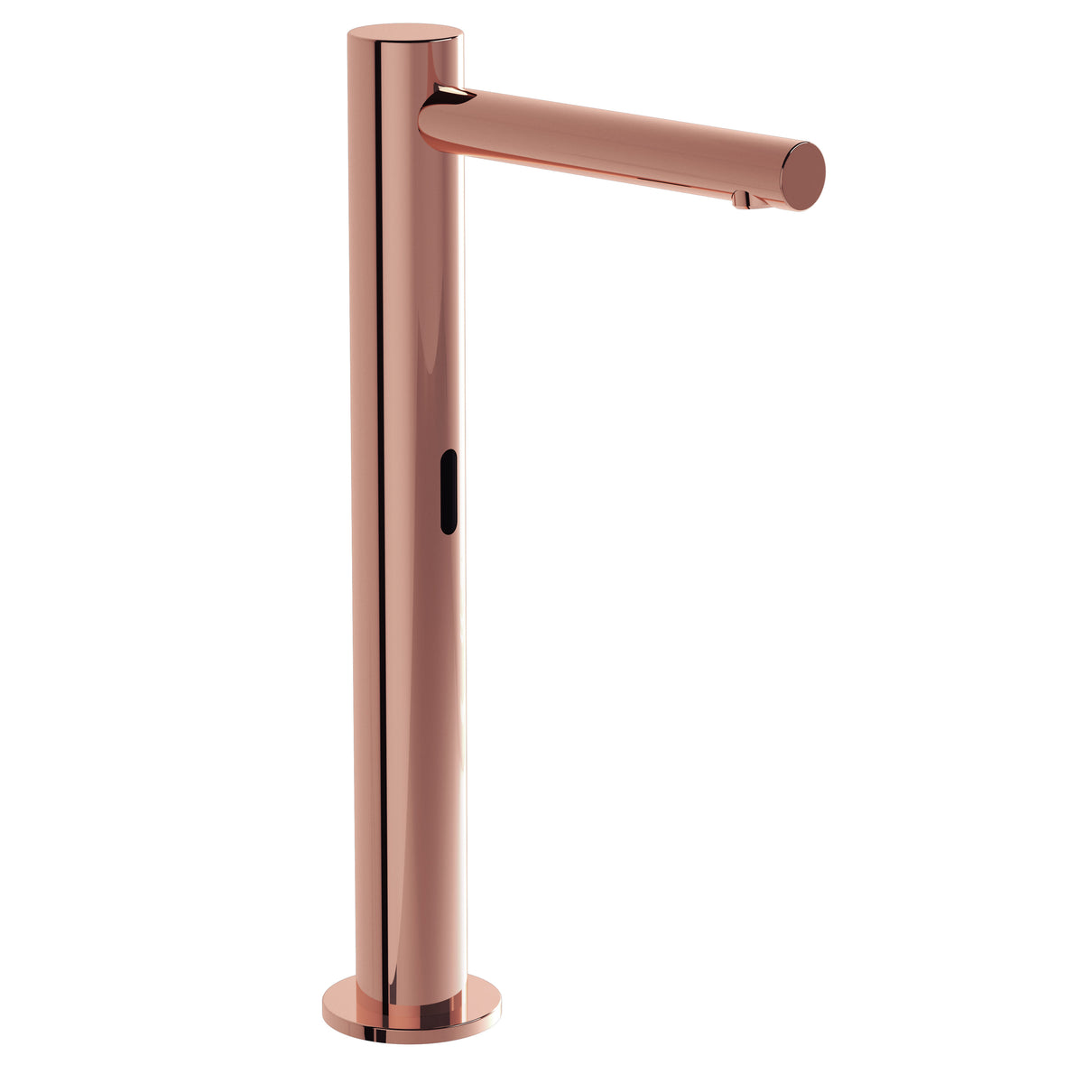 Vitra A4722429 A4722226_f9208afb630113a6584d305288241036a2517462-1.jpg