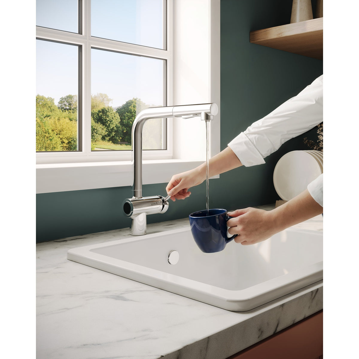 Vitra A47230 Vitra_mixer_Final_3_updated-8.jpg