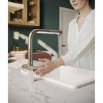 Vitra A47230 Vitra_mixer_Final_1_updated-10.jpg