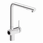 Vitra A47230 A47230_asm_02-1.jpg