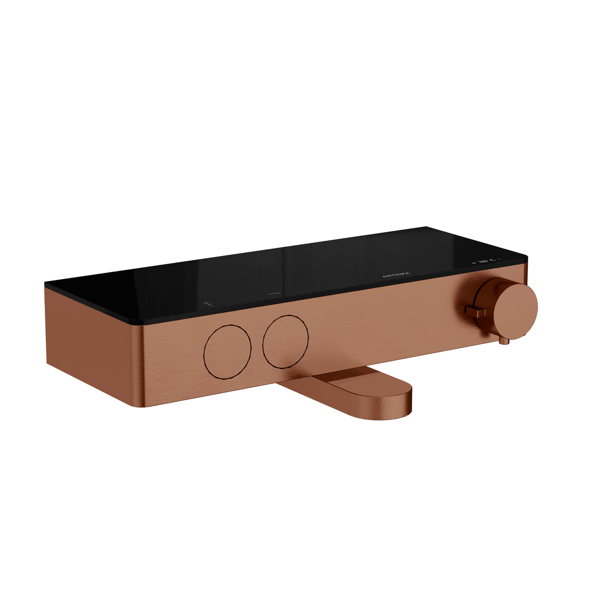 Artema A4730824 A4730824_Cut_Out_Image-1.jpg