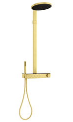 Vitra A4731325 A4731325_Cut_Out_Image-1.jpg