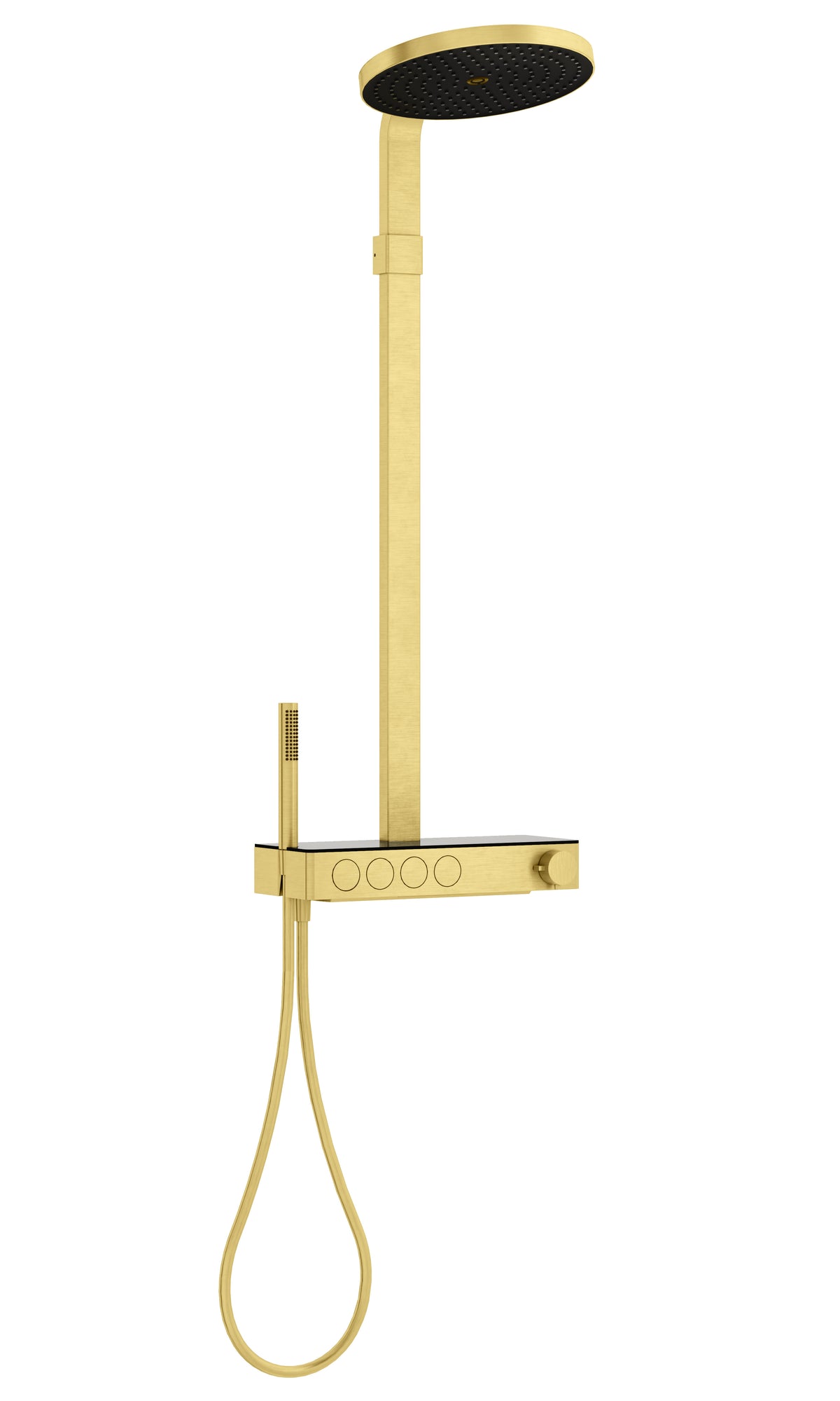 Vitra A4731325 A4731325_Cut_Out_Image-1.jpg