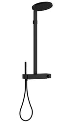 Vitra A4731336 A4731336-1.jpg
