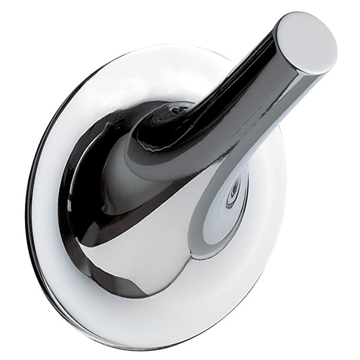 Artema İstanbul Askı, Krom - A48003 - Görsel 1