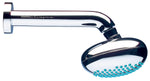 Artema A48006 A48006_4dda82e06a79425da07cdf5886bbd36498bd5c44-1.jpg