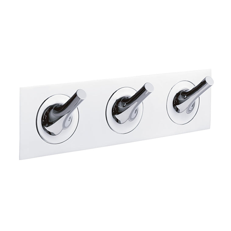 Artema İstanbul Askı, Krom - A48012 - Görsel 1