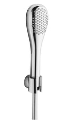 Artema A48015 A48015_7a867183190d6ce8eae71a408366e35615d4fe86-1.jpg