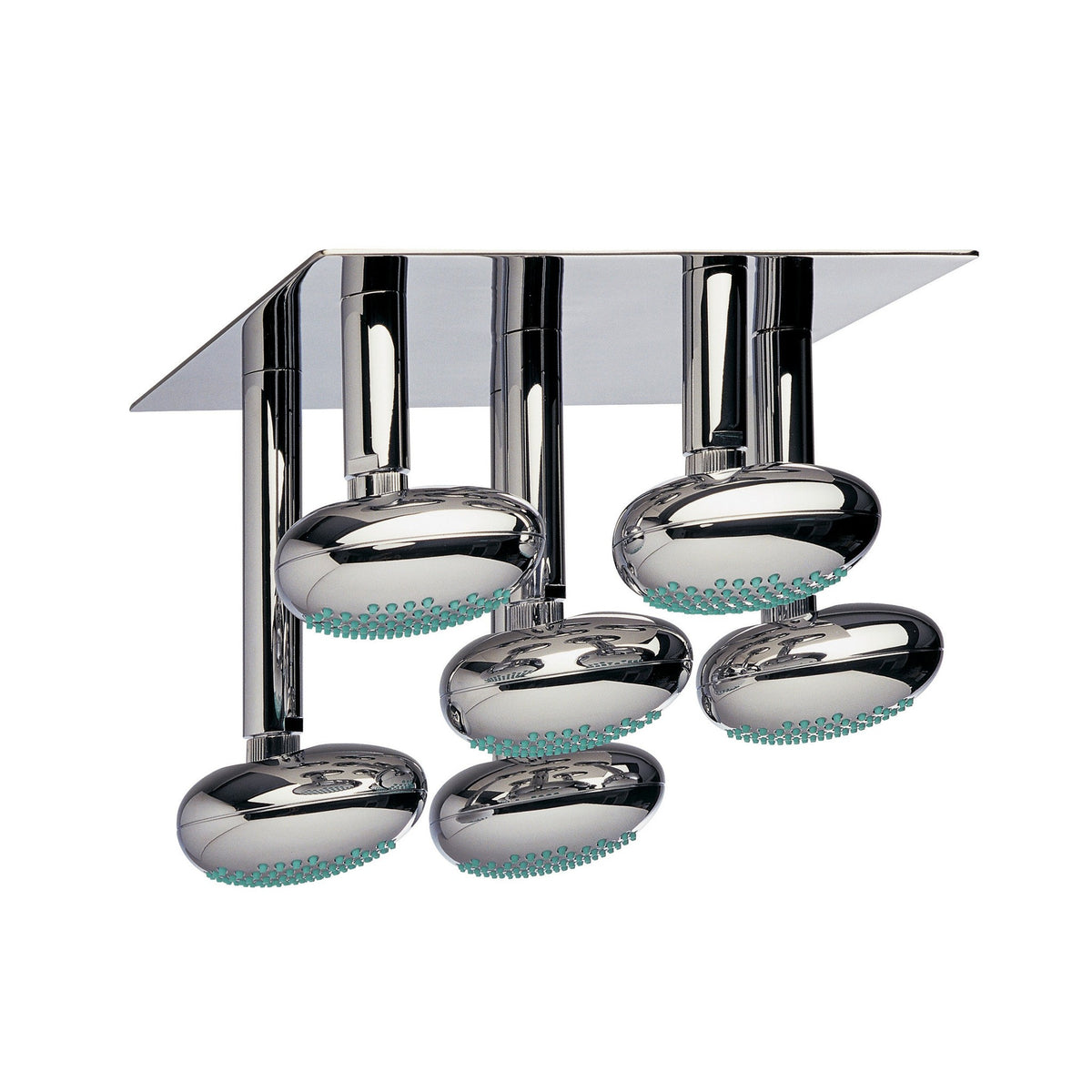 Artema A48023 0968714280c15be11d907b25749be9e8b182e5ef-2.jpg