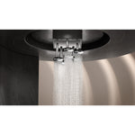 Artema A48023 Istanbul_showerhead_horizontal_close_up___Istanbul_du_ba_l_yatay_yak_n_ekim_2020_01_0dc2eee6bf0ebb69d62191cf97e99b5573d03e18-1.jpg