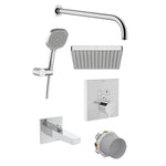 Vitra A49327 A49327-1.jpg