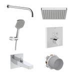 Vitra A49327 A49327-2.jpg