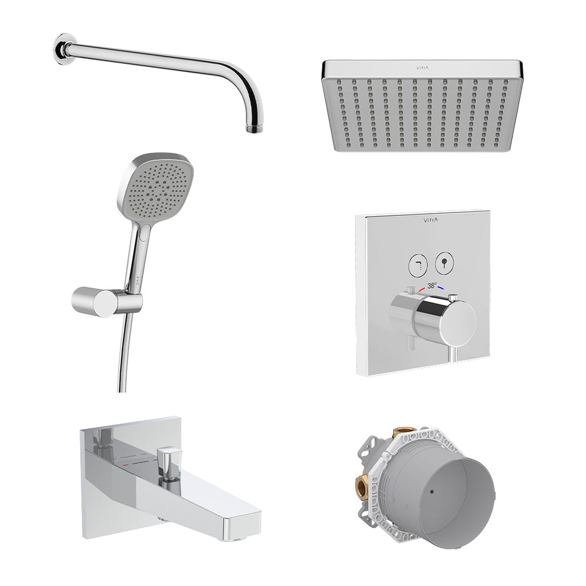 Vitra A49327 A49327-2.jpg