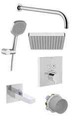 Vitra A49327 A49327-1.jpg
