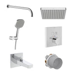 Vitra A49327 A49327-2.jpg