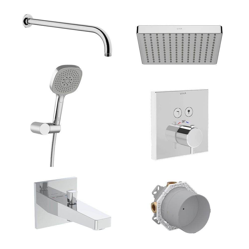 Vitra A49327 A49327-2.jpg