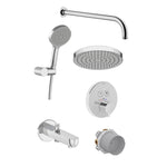 Vitra A49328 A49328-1.jpg