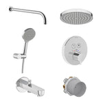Vitra A49328 A49328-2.jpg