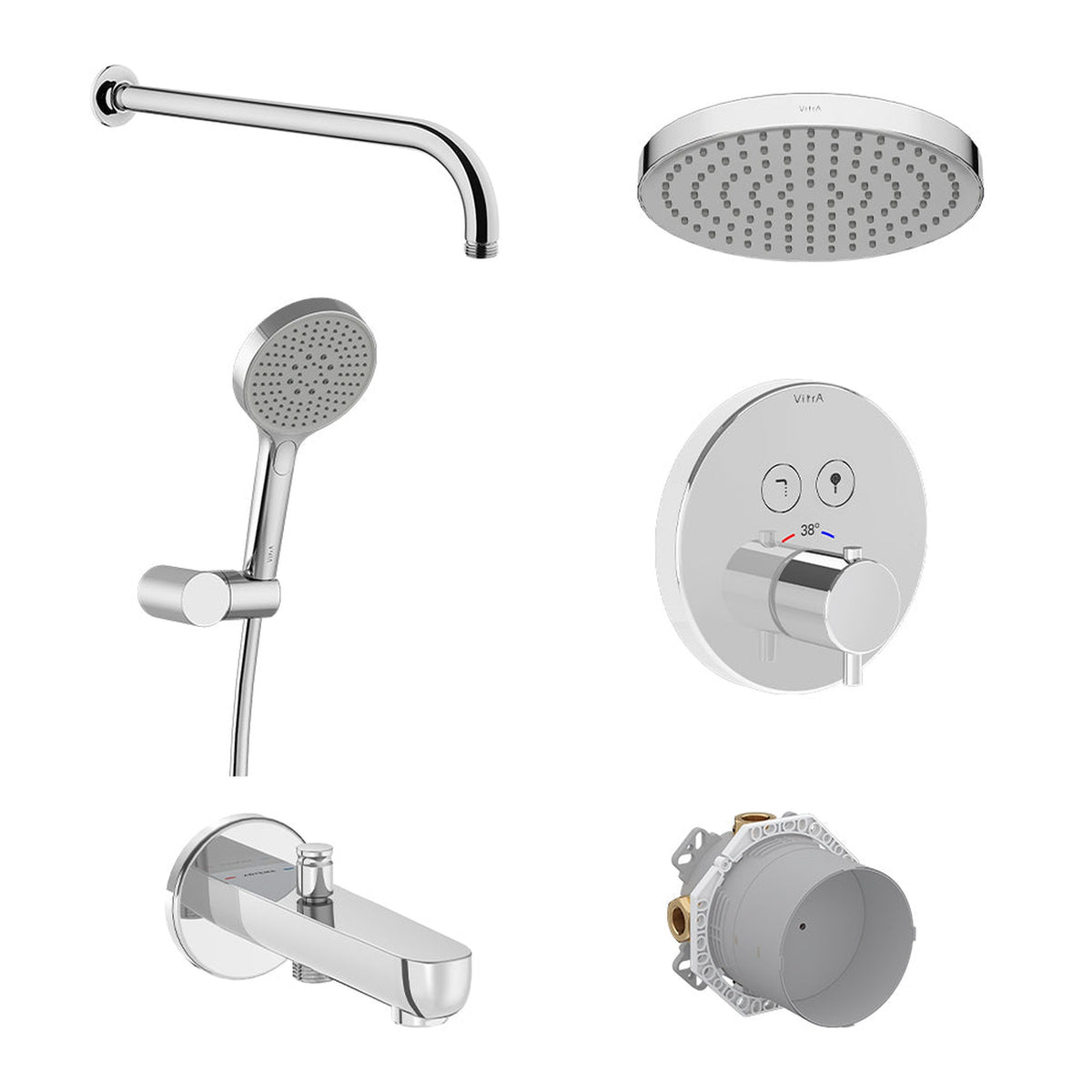 Vitra A49328 A49328-2.jpg