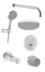 Vitra A49328 A49328-1.jpg