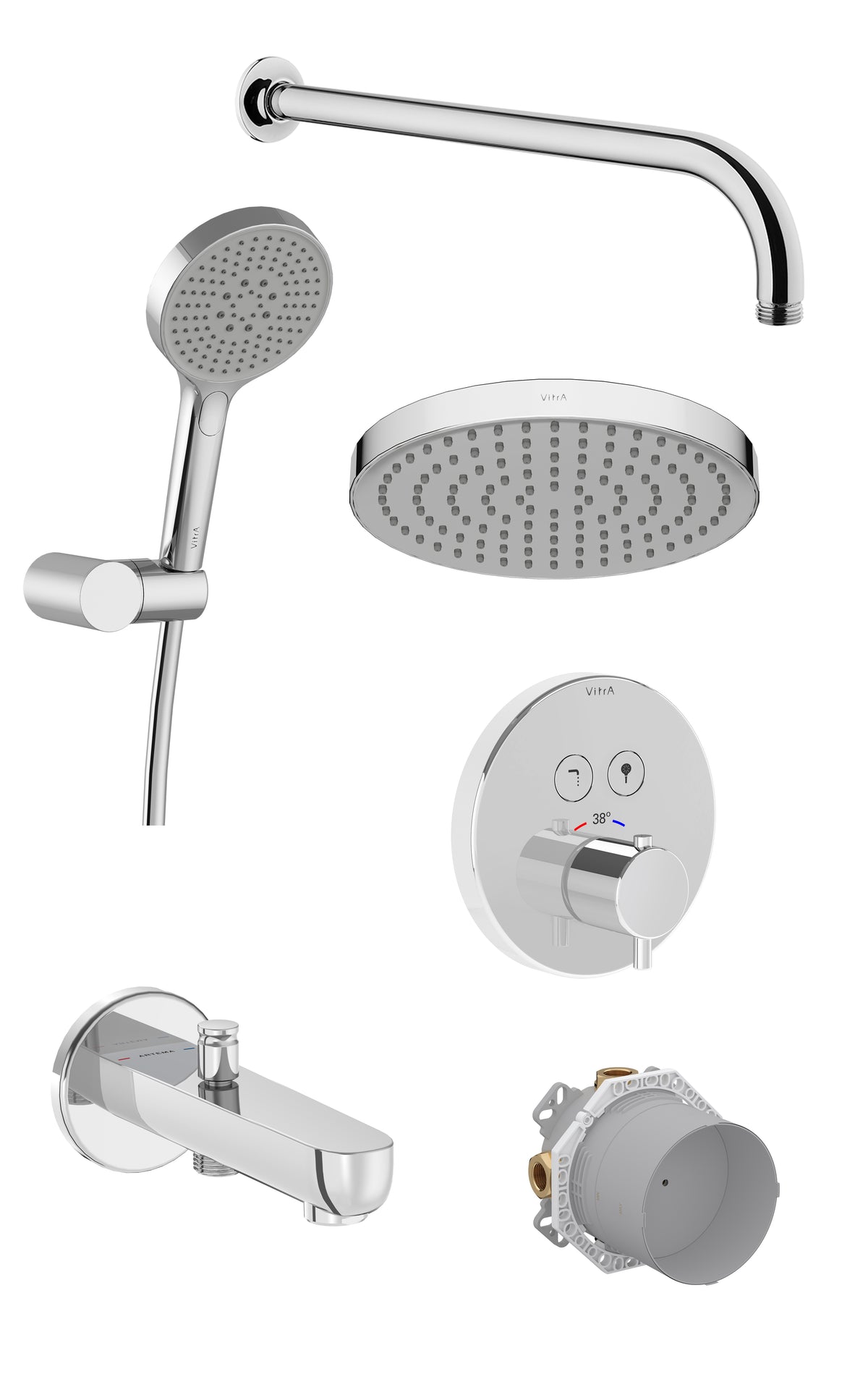 Vitra A49328 A49328-1.jpg