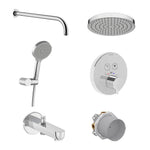 Vitra A49328 A49328-2.jpg
