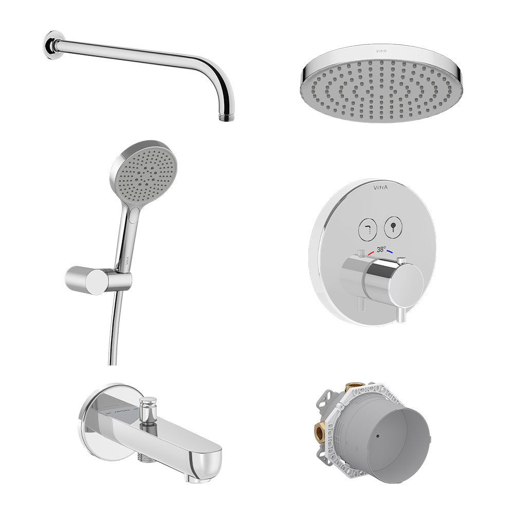 Vitra A49328 A49328-2.jpg