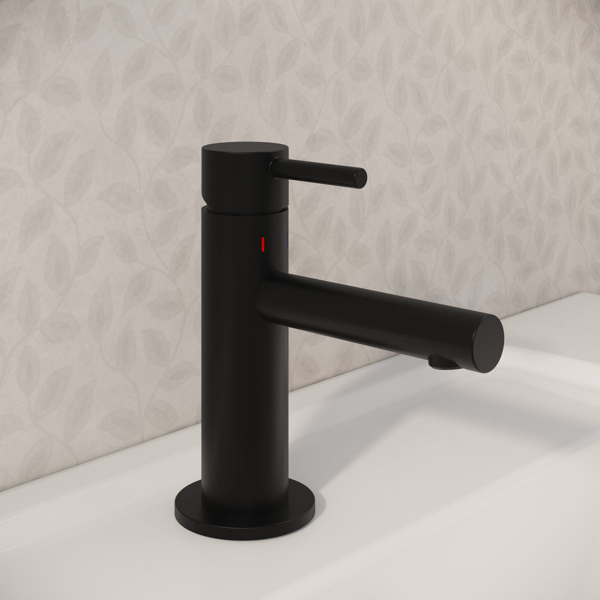 Vitra A4255536WTC AA4255536_Front_View_Left-2.jpg