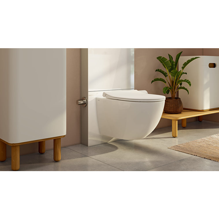VitrA 870-5770-01 - 5